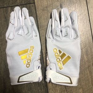three stripe life gloves